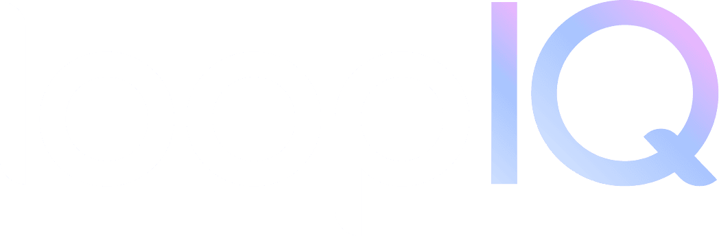 Loop IQ